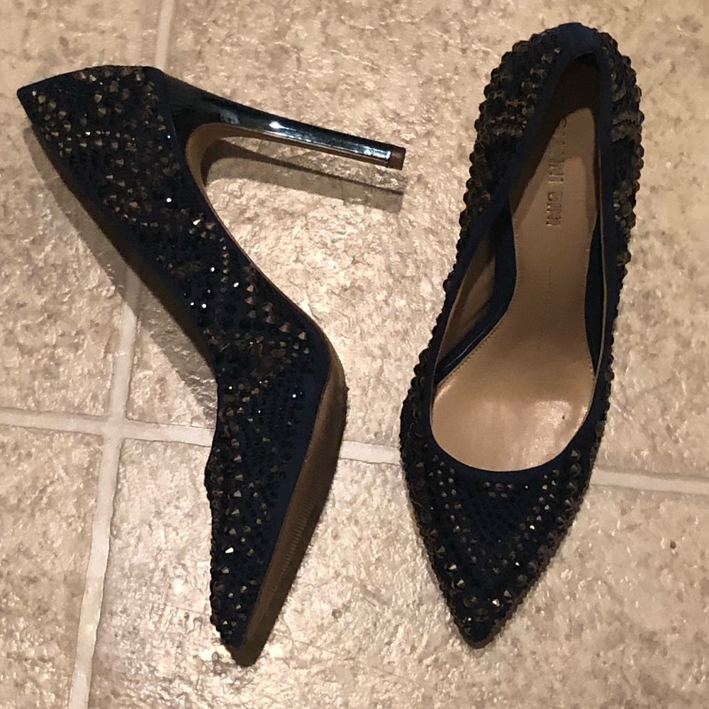 Gianni Bini Heels